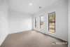 10 Pascolo Way, Wyndham Vale, Vic 3024-Image