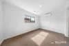 10 Pascolo Way, Wyndham Vale, Vic 3024-Image