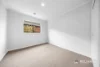 10 Pascolo Way, Wyndham Vale, Vic 3024-Image