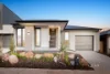 10 Pasofino Drive, Bonnie Brook, Vic 3335