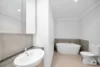 10 Pasofino Drive, Bonnie Brook, Vic 3335-Image