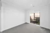 10 Pasofino Drive, Bonnie Brook, Vic 3335-Image
