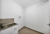 10 Pasofino Drive, Bonnie Brook, Vic 3335-Image