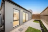 10 Pasofino Drive, Bonnie Brook, Vic 3335-Image