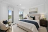 10 Pasofino Drive, Bonnie Brook, Vic 3335-Image