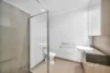 10 Pasofino Drive, Bonnie Brook, Vic 3335-Image