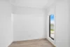 10 Pasofino Drive, Bonnie Brook, Vic 3335-Image