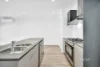 10 Pasofino Drive, Bonnie Brook, Vic 3335-Image