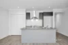 10 Pasofino Drive, Bonnie Brook, Vic 3335-Image