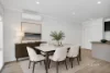10 Pasofino Drive, Bonnie Brook, Vic 3335-Image