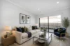 10 Pasofino Drive, Bonnie Brook, Vic 3335-Image