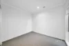 10 Pasofino Drive, Bonnie Brook, Vic 3335-Image