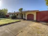 10 Passiflora Drive, Forrestfield, WA 6058