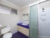 10 Passiflora Drive, Forrestfield, WA 6058-Image