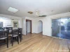 10 Passiflora Drive, Forrestfield, WA 6058-Image
