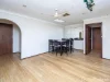 10 Passiflora Drive, Forrestfield, WA 6058-Image