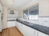10 Passiflora Drive, Forrestfield, WA 6058-Image