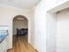 10 Passiflora Drive, Forrestfield, WA 6058-Image