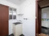 10 Passiflora Drive, Forrestfield, WA 6058-Image