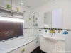 10 Passiflora Drive, Forrestfield, WA 6058-Image