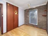 10 Passiflora Drive, Forrestfield, WA 6058-Image