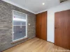 10 Passiflora Drive, Forrestfield, WA 6058-Image