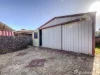 10 Passiflora Drive, Forrestfield, WA 6058-Image