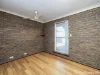 10 Passiflora Drive, Forrestfield, WA 6058-Image