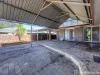 10 Passiflora Drive, Forrestfield, WA 6058-Image
