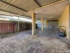 10 Passiflora Drive, Forrestfield, WA 6058-Image