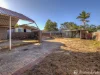 10 Passiflora Drive, Forrestfield, WA 6058-Image