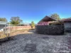 10 Passiflora Drive, Forrestfield, WA 6058-Image
