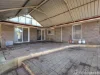 10 Passiflora Drive, Forrestfield, WA 6058-Image