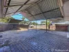 10 Passiflora Drive, Forrestfield, WA 6058-Image