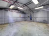 10 Passiflora Drive, Forrestfield, WA 6058-Image