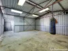 10 Passiflora Drive, Forrestfield, WA 6058-Image