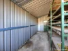 10 Passiflora Drive, Forrestfield, WA 6058-Image