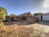 10 Passiflora Drive, Forrestfield, WA 6058-Image