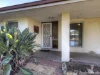 10 Passiflora Drive, Forrestfield, WA 6058-Image
