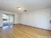 10 Passiflora Drive, Forrestfield, WA 6058-Image