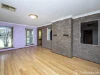 10 Passiflora Drive, Forrestfield, WA 6058-Image