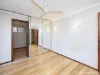 10 Passiflora Drive, Forrestfield, WA 6058-Image