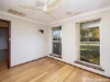 10 Passiflora Drive, Forrestfield, WA 6058-Image