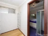 10 Passiflora Drive, Forrestfield, WA 6058-Image