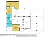 10 Passiflora Drive, Forrestfield, WA 6058-Floorplan
