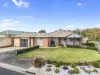 10 Pastoral Place, Sydenham, Vic 3037