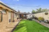 10 Pastoral Place, Sydenham, Vic 3037-Image