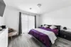 10 Pastoral Place, Sydenham, Vic 3037-Image