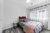 10 Pastoral Place, Sydenham, Vic 3037-Image