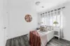 10 Pastoral Place, Sydenham, Vic 3037-Image